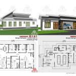 EBOOK 1 1TINGKAT 123 EBOOK 1 1TINGKAT 123